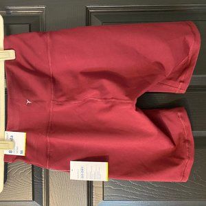 Old Navy Workout Spandex